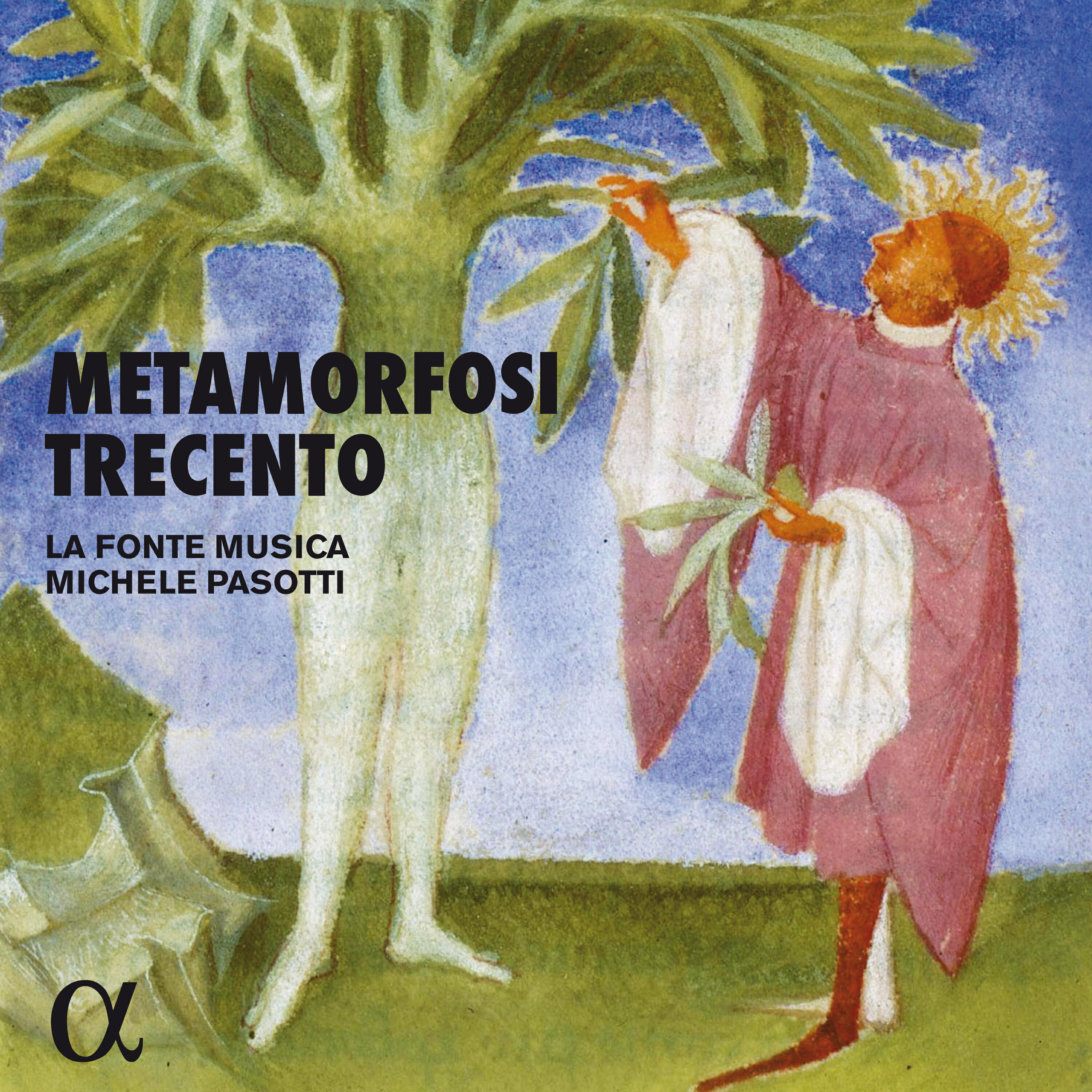Трек Le suy navrés / Gnaff’a le guagnele Antonio