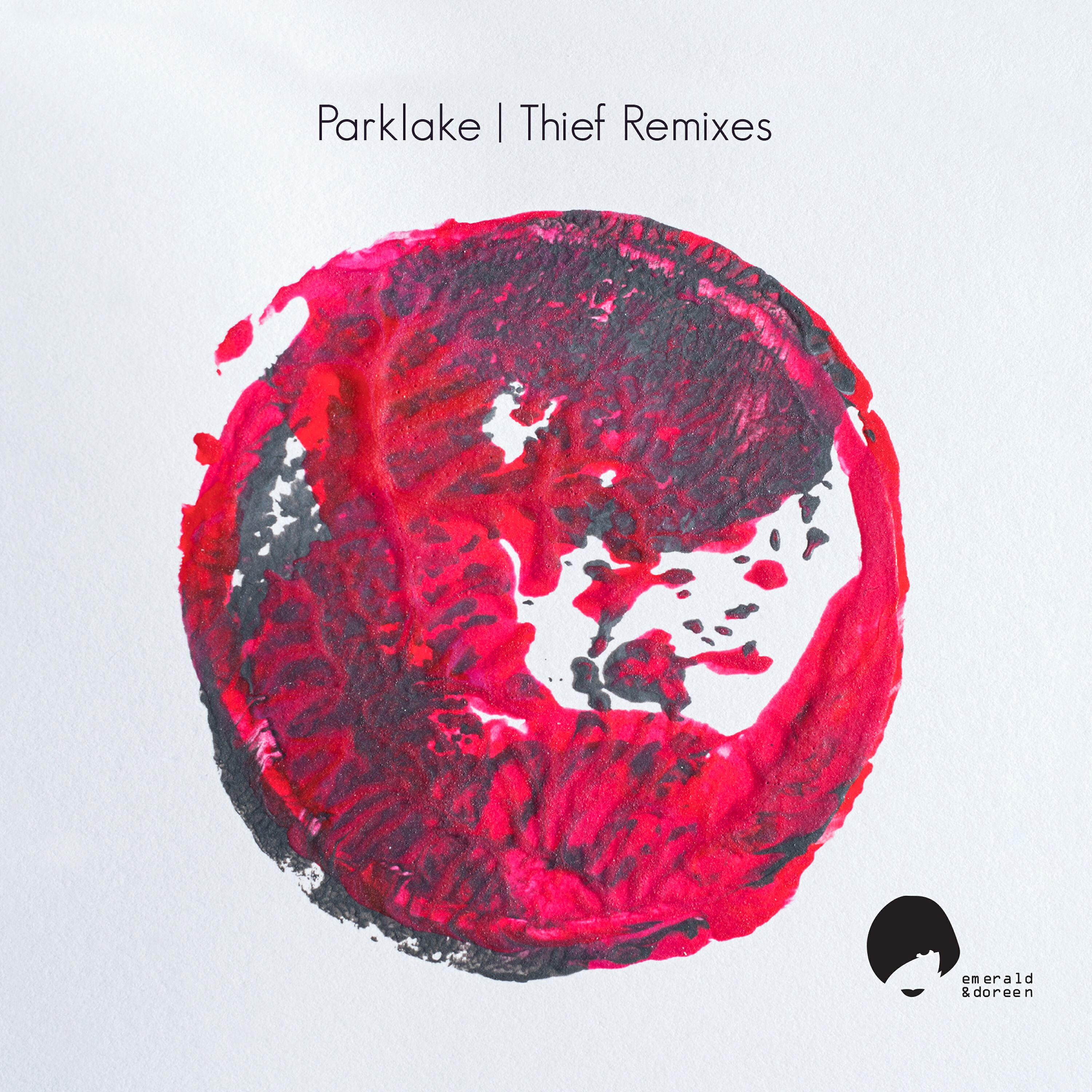 Релиз Thief Remixes