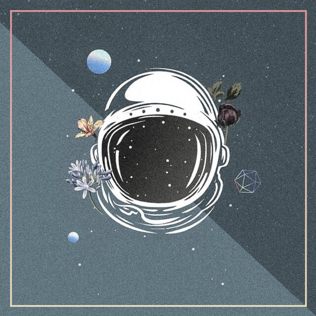 Релиз Wait, Patiently