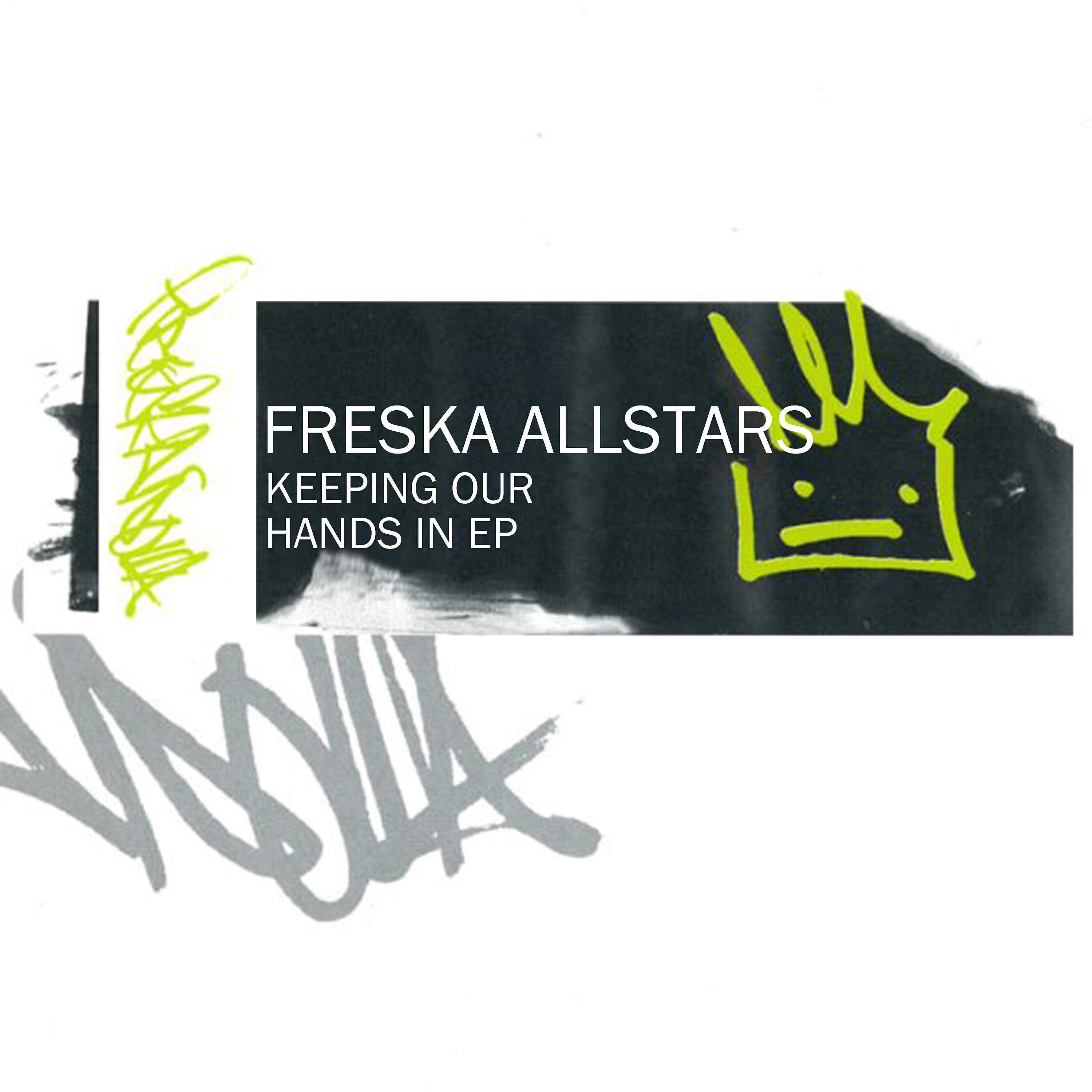 Freska Allstars