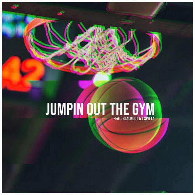 Релиз Jumpin' Out the Gym