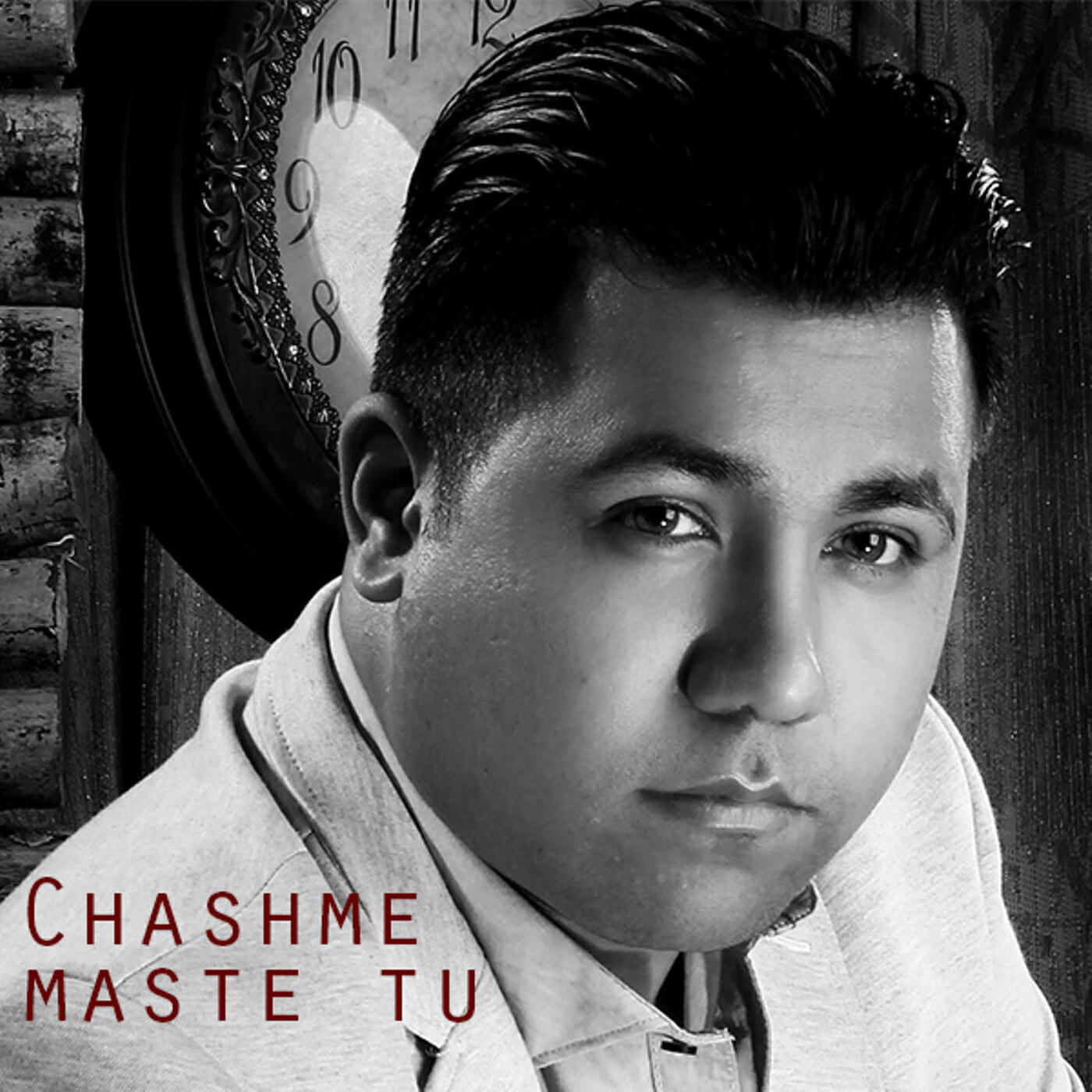 Релиз Chashme Maste Tu
