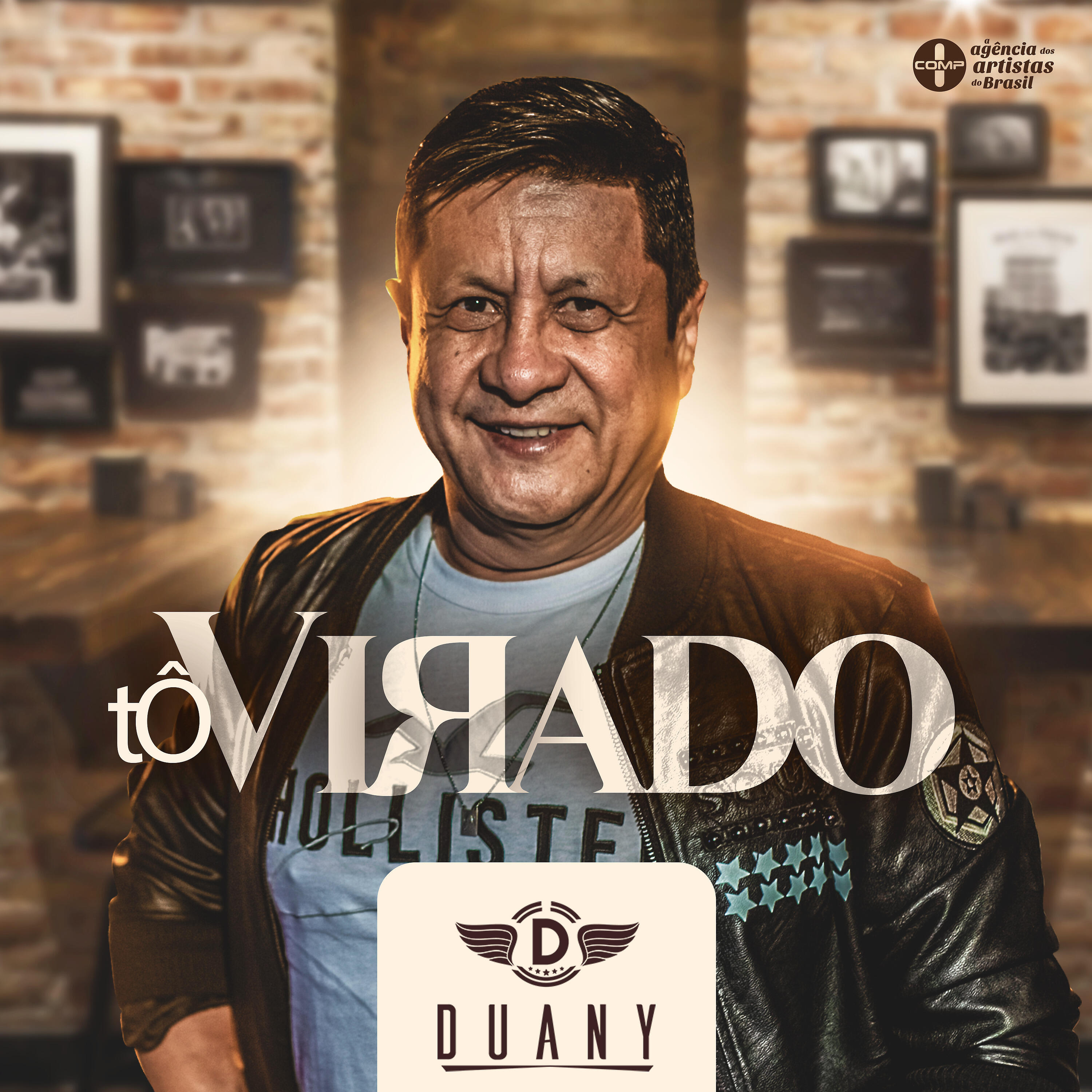 Duany