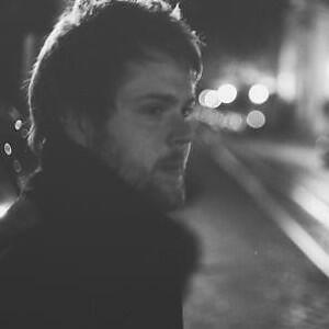 Taylor Carson