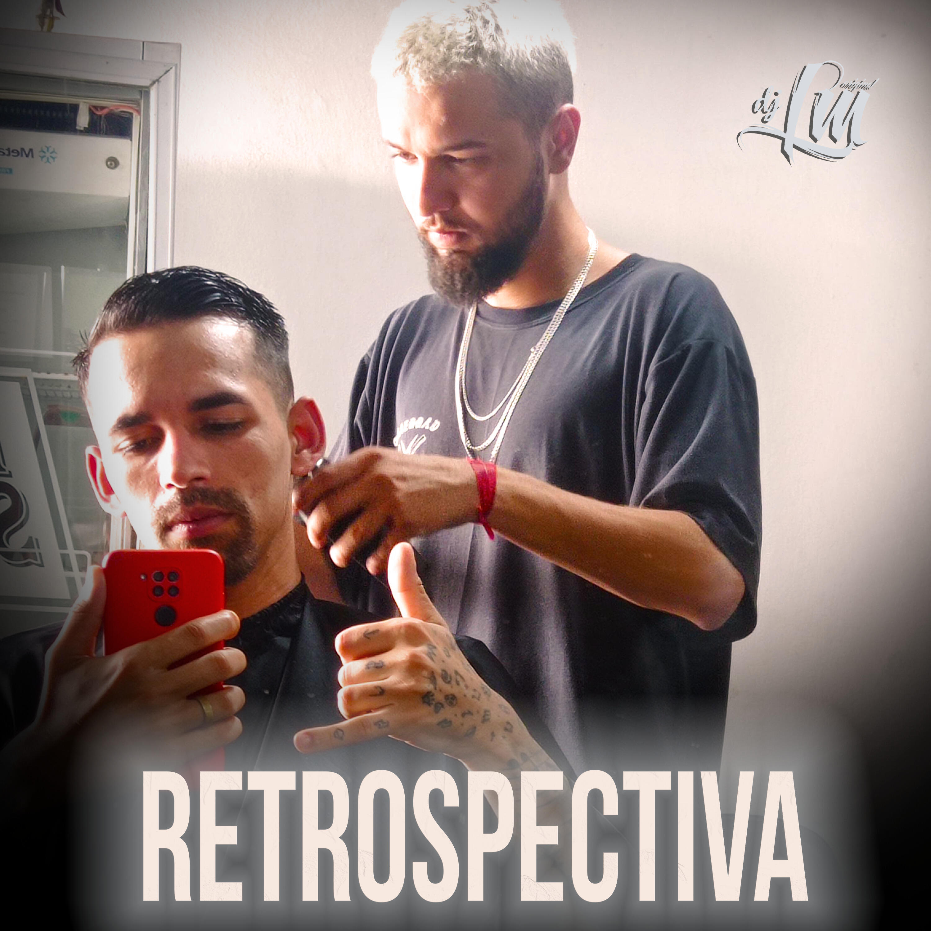Релиз Retrospectiva