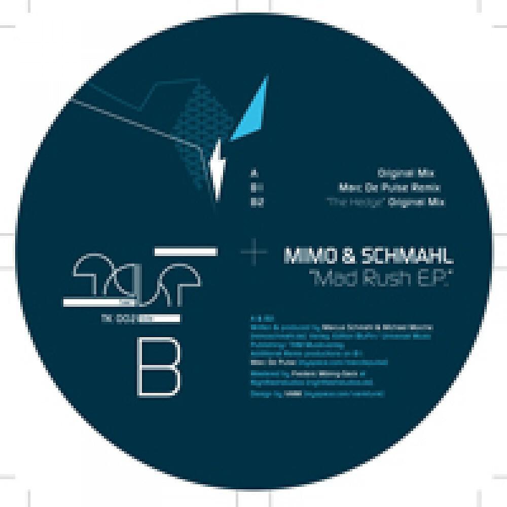 Mimo & Schmahl