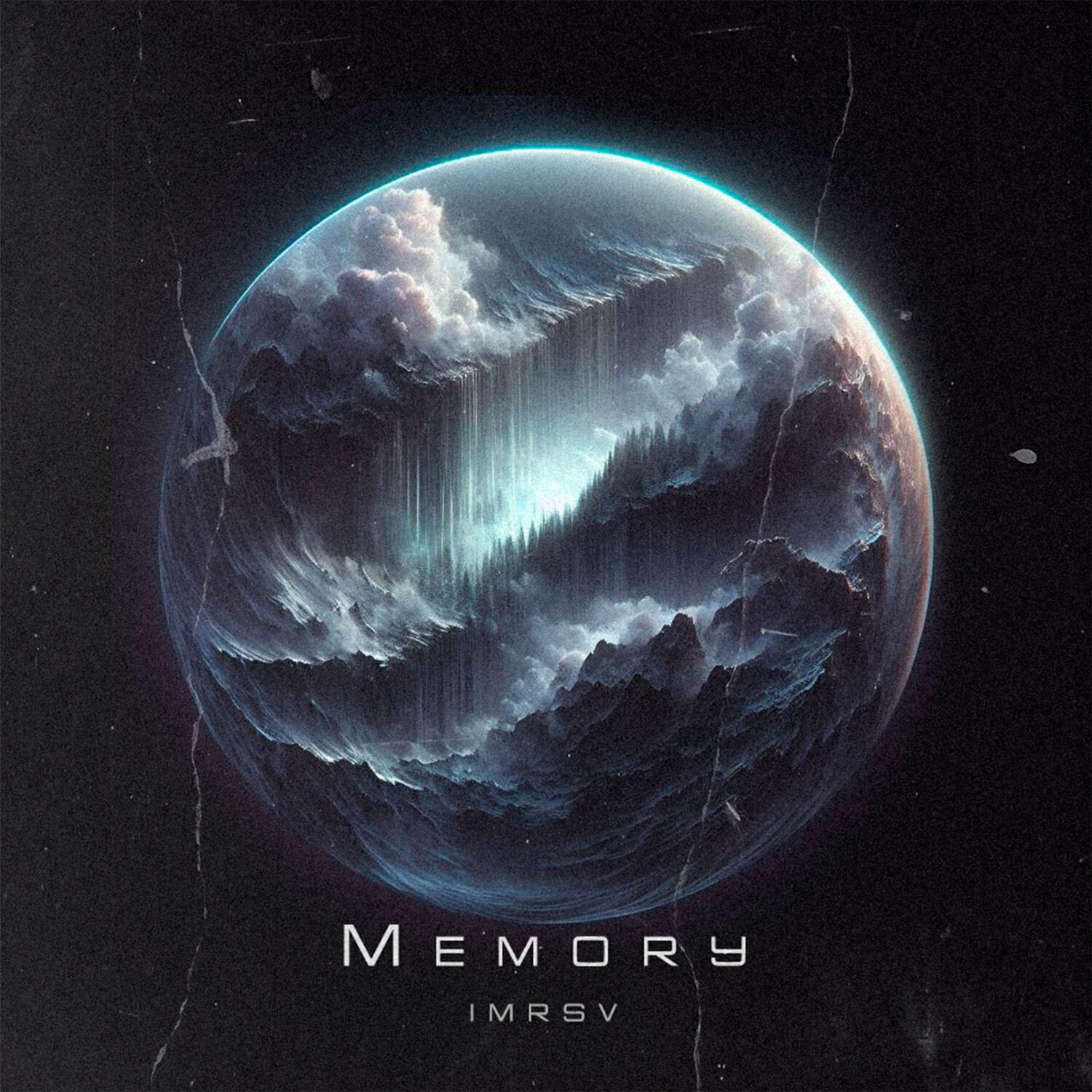 Релиз memory