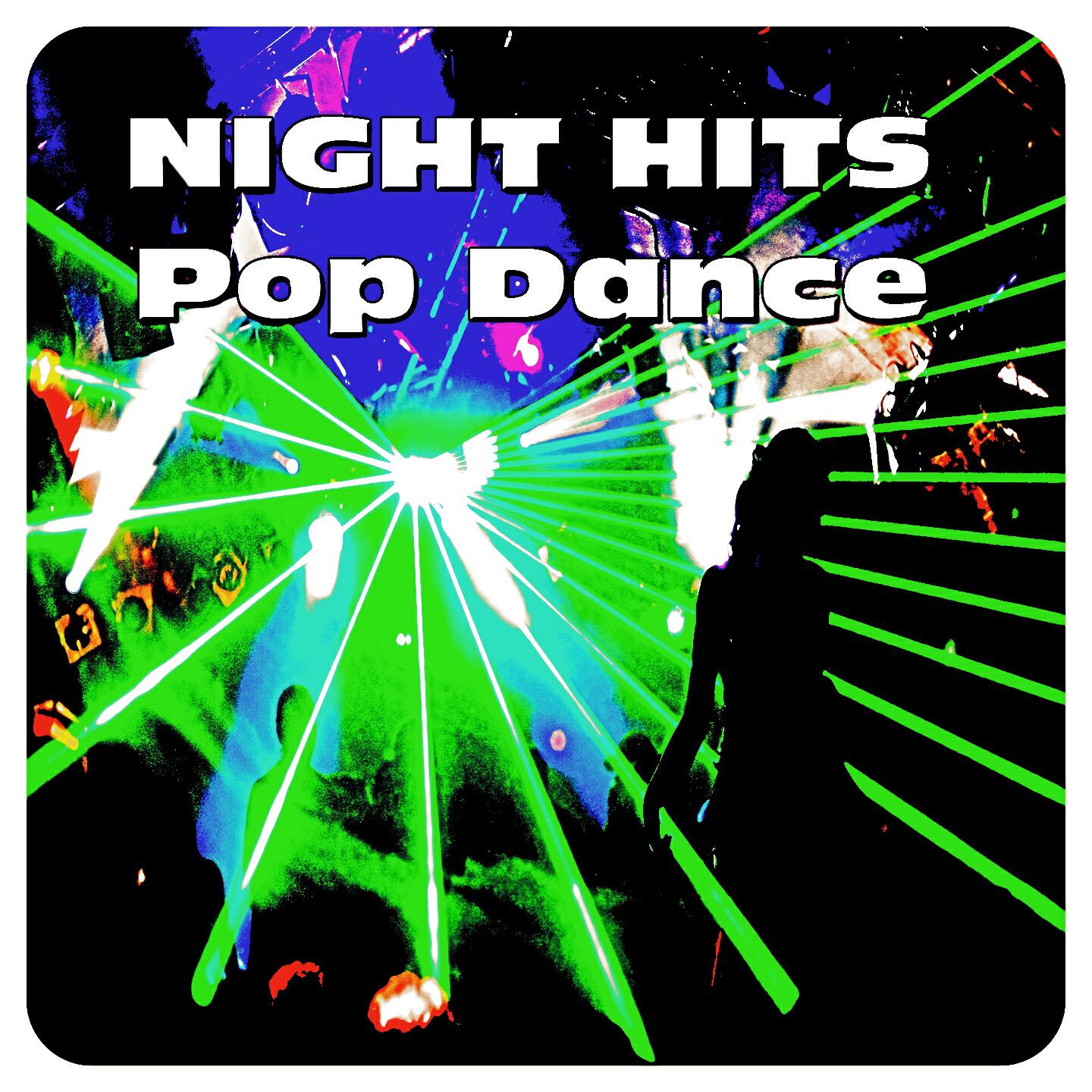 Скачать песню DJ Mat, Ange - Faded (Inspired by Zhu) бесплатно в MP3 для Android и iOS