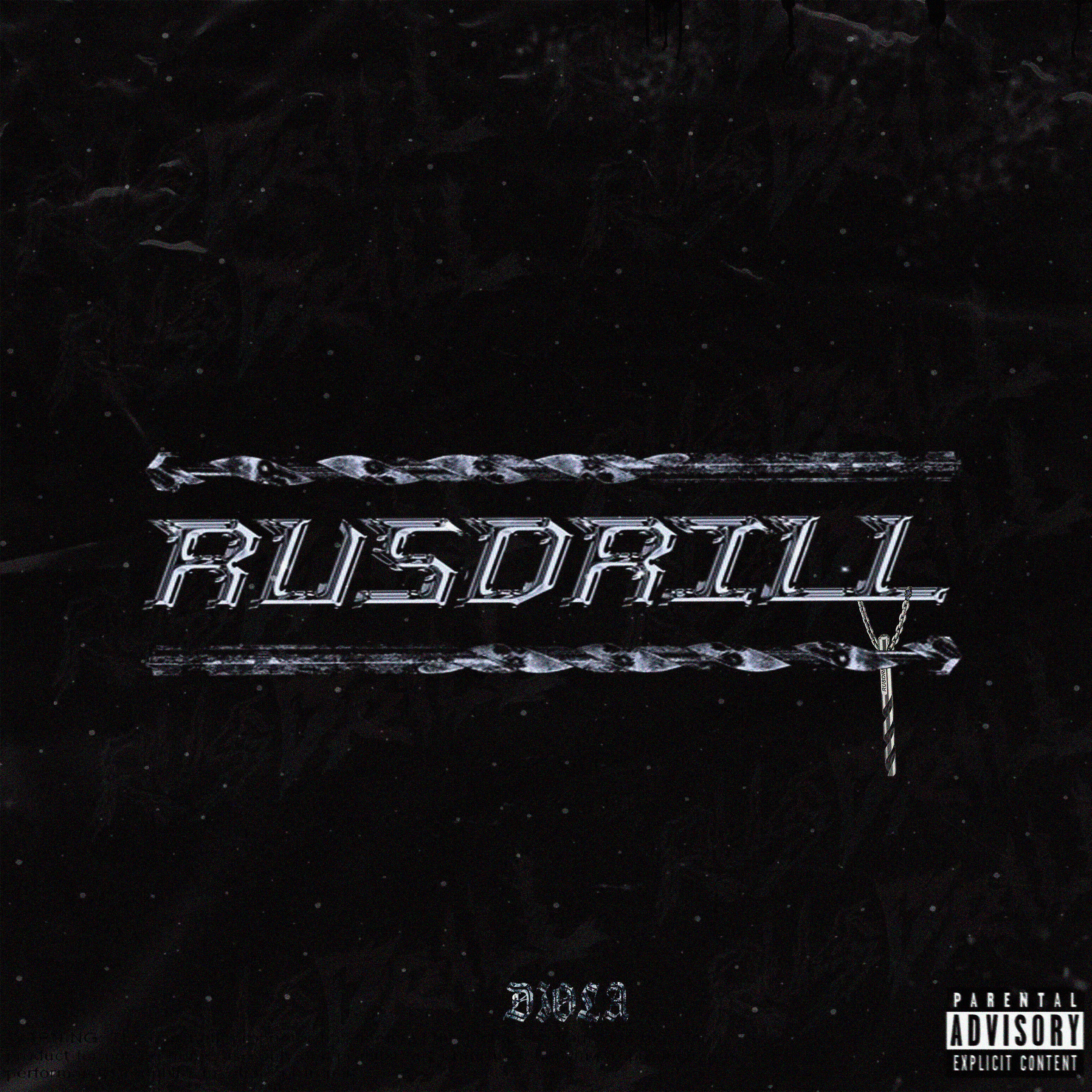 Релиз Rus Drill