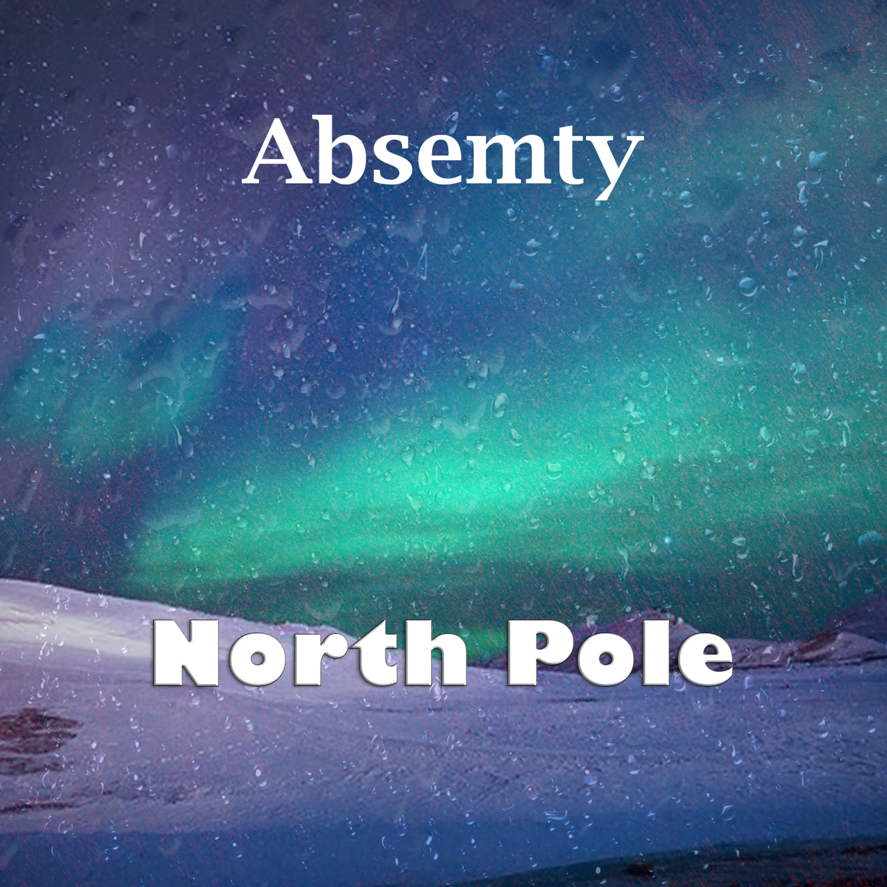 Релиз North Pole
