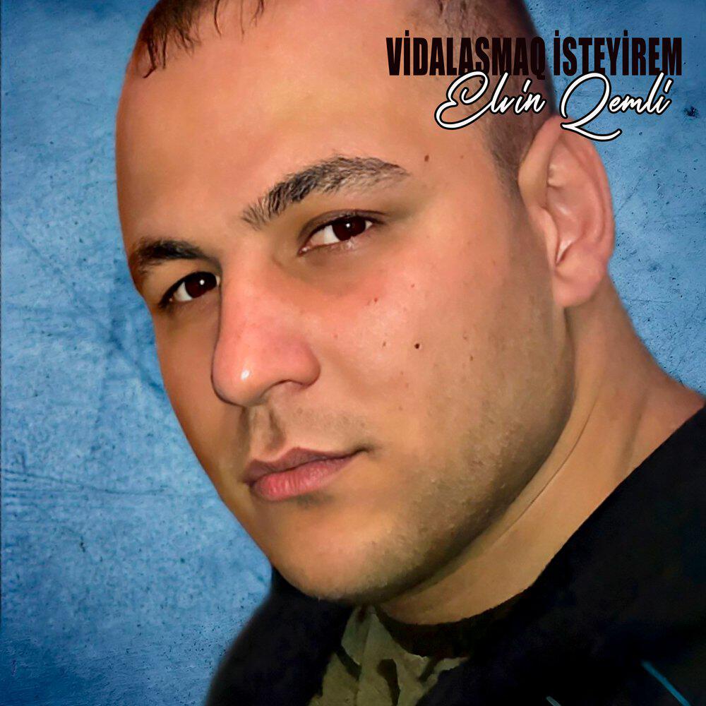 Релиз Vidalaşmaq İsteyirem