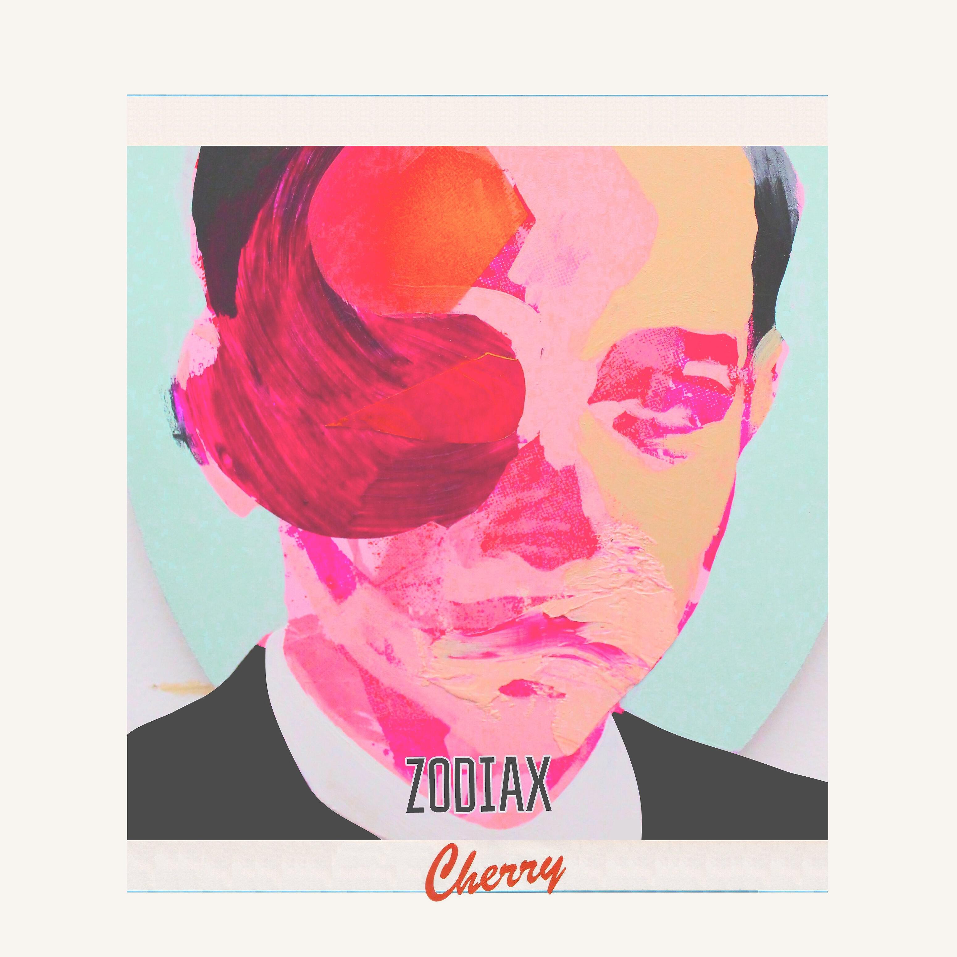Релиз Cherry