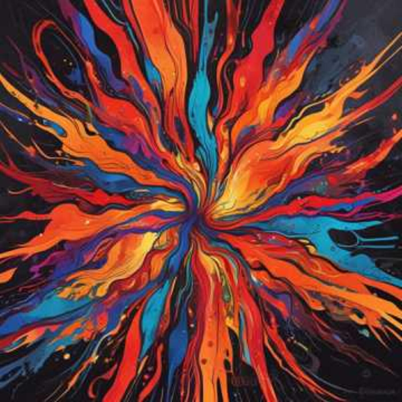 Релиз Outcast Anthem