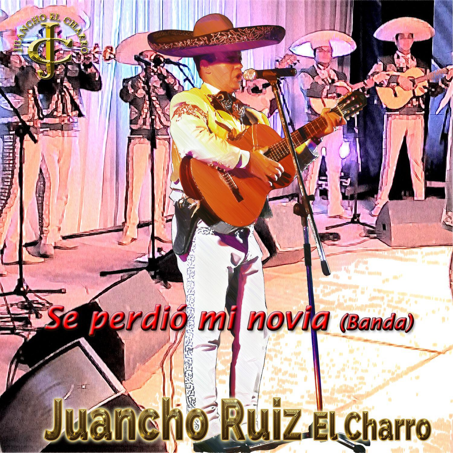 Eduardo Arrieta
