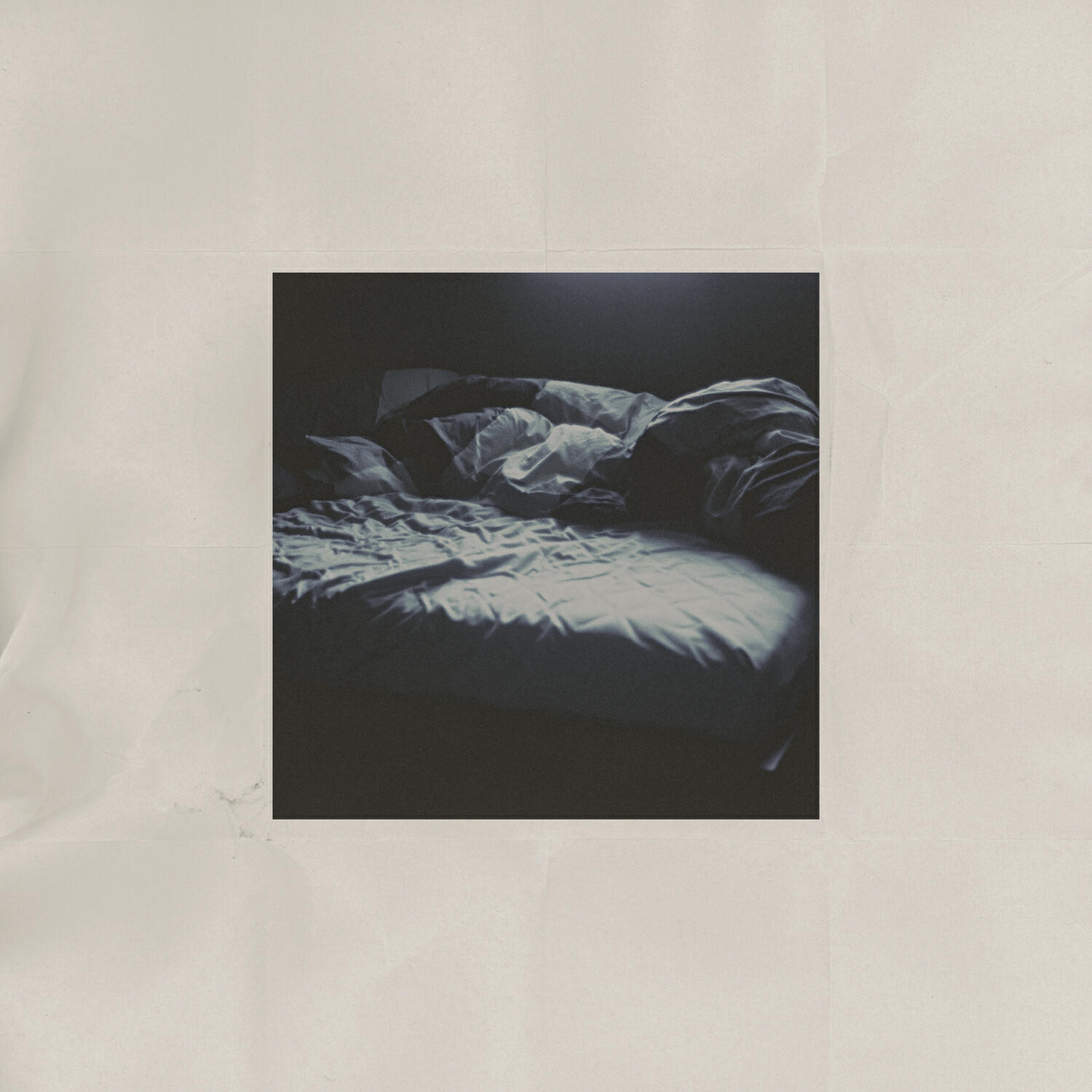 Релиз Same Bed