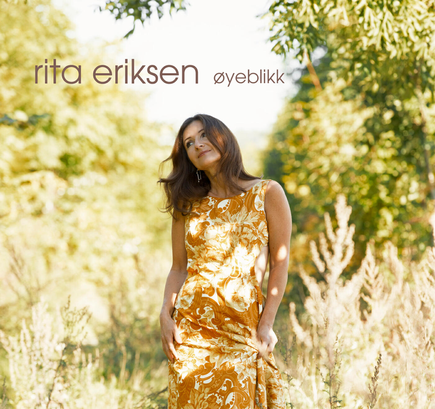 Скачать песню Rita Eriksen - Djupe arr бесплатно в MP3 для Android и iOS