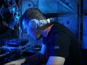 Brennan Heart все песни в mp3