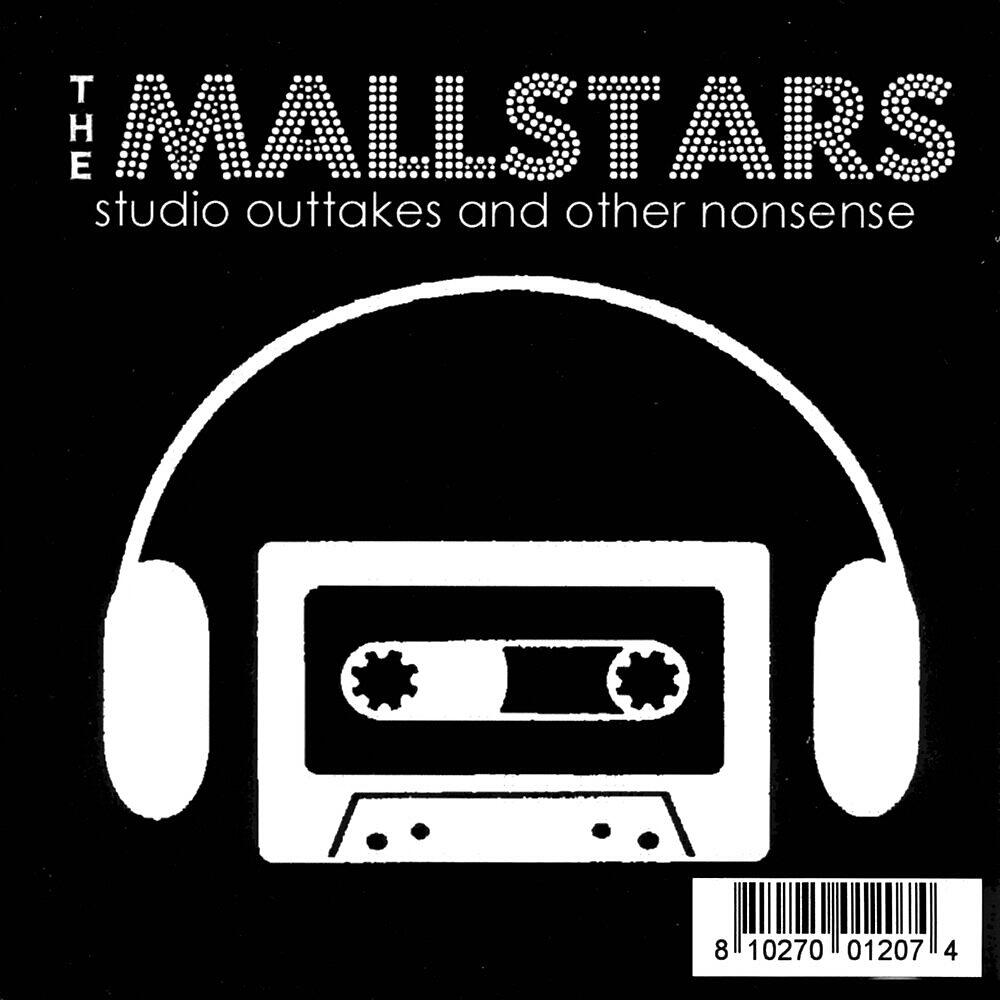 The Mallstars