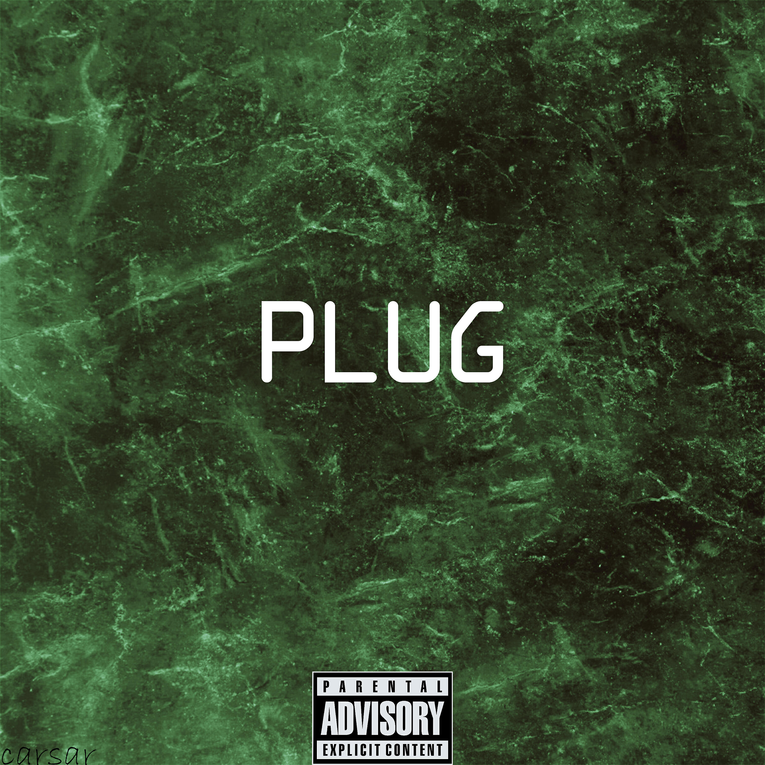 Релиз Plug