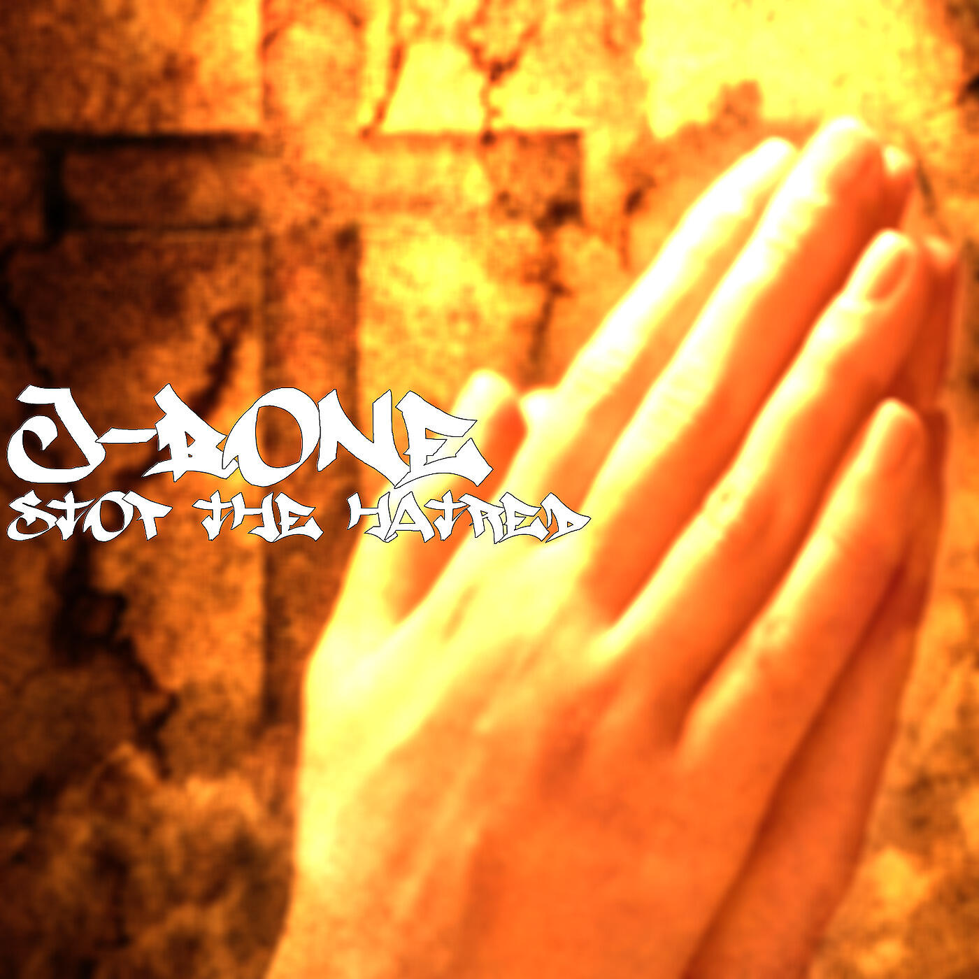 Скачать песню J Bone, PRFND - Stop the Hatred бесплатно в MP3 для Android и iOS