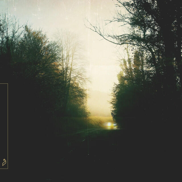 Релиз Floodlights