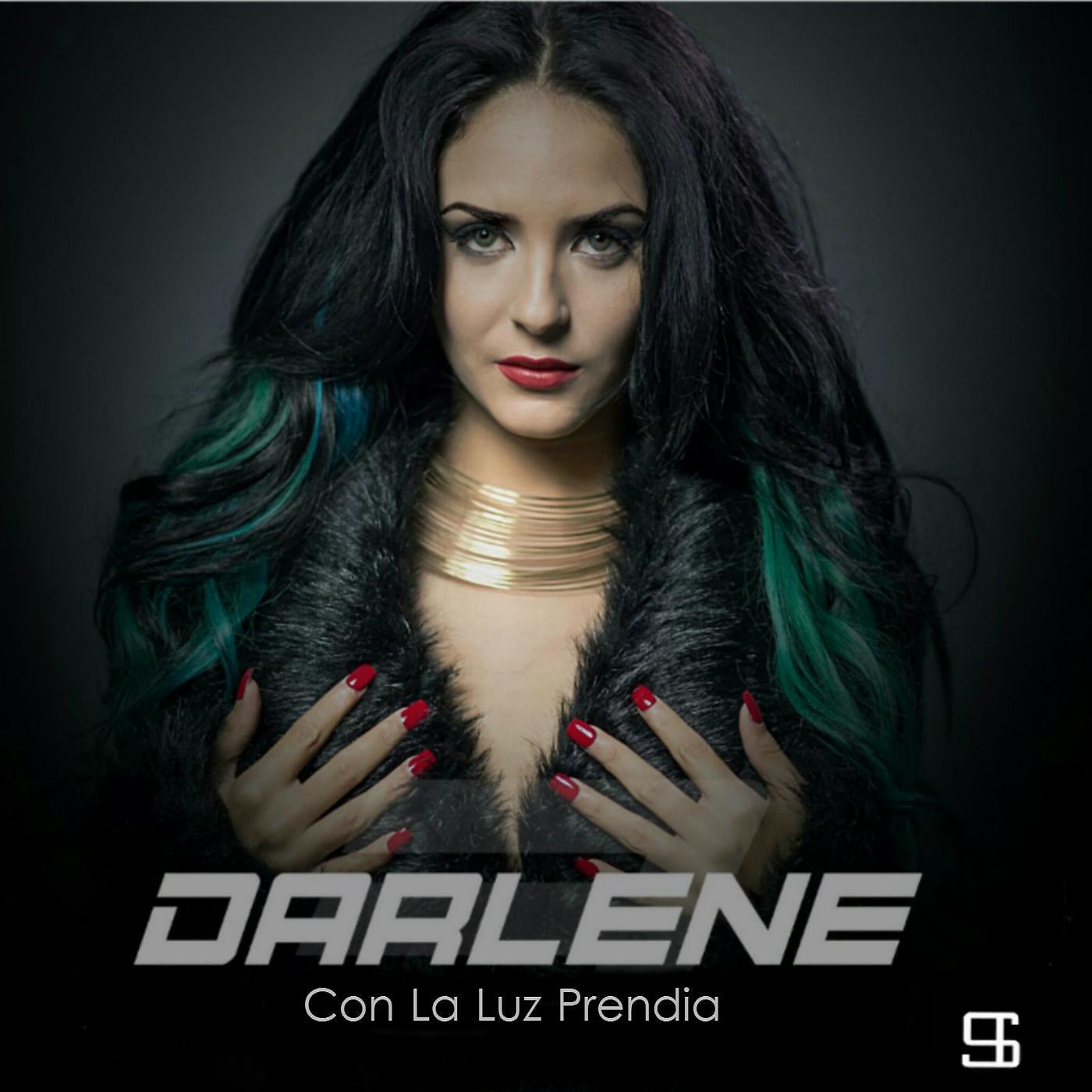 Скачать песню Darlene - Con la Luz Prendia бесплатно в MP3 для Android и iOS