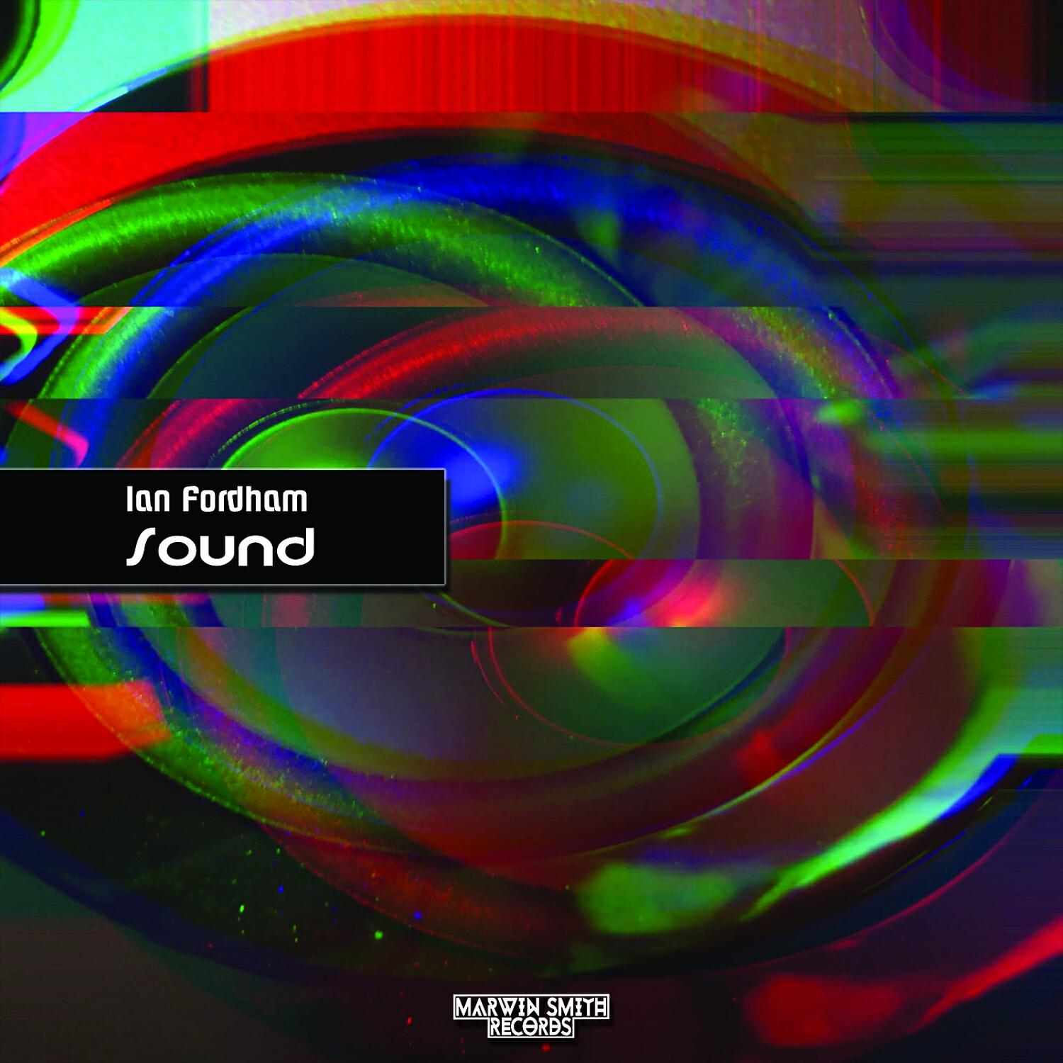 Релиз Sound