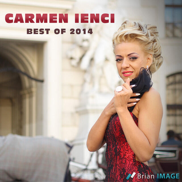 Релиз BEST OF 2014