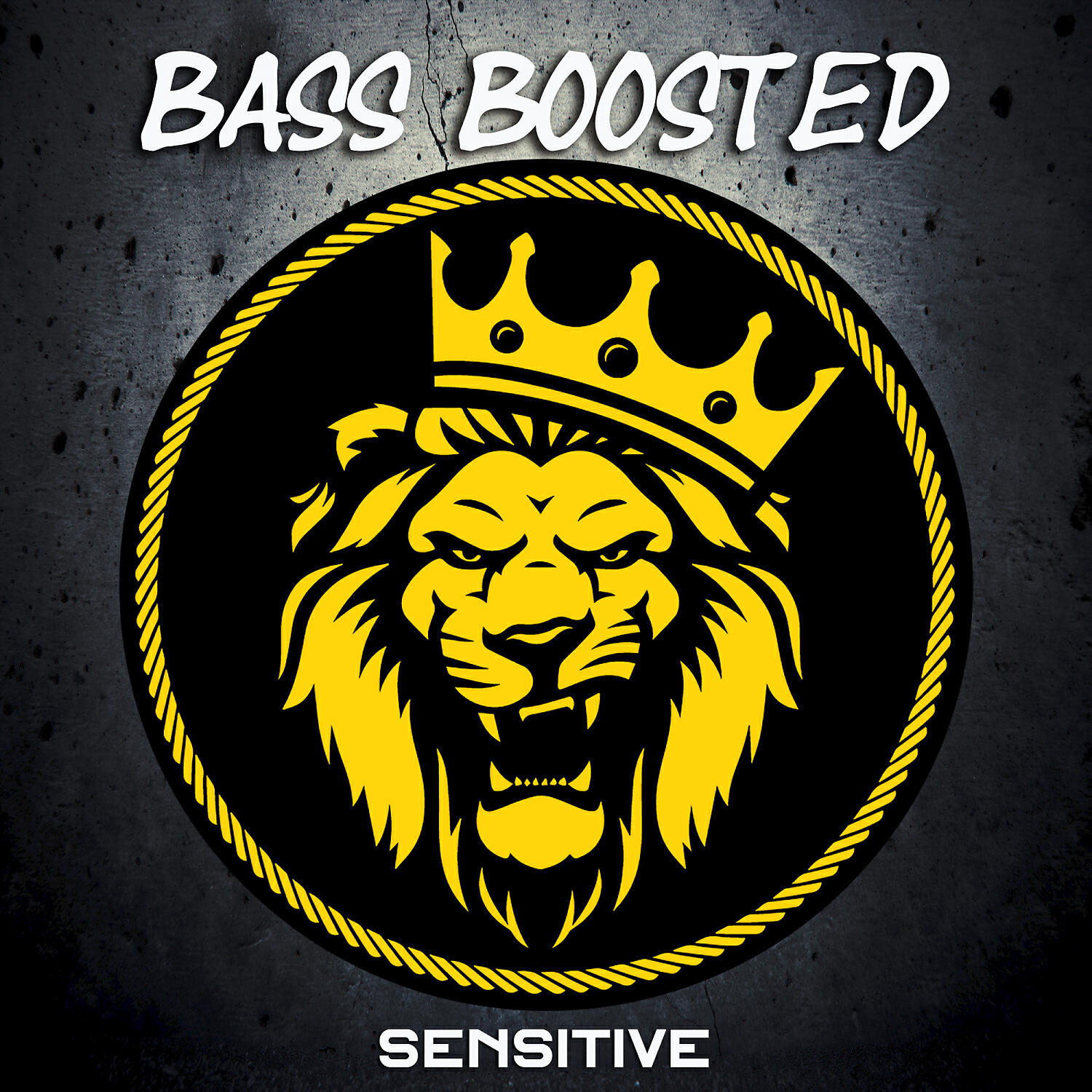 Релиз SENSITIVE