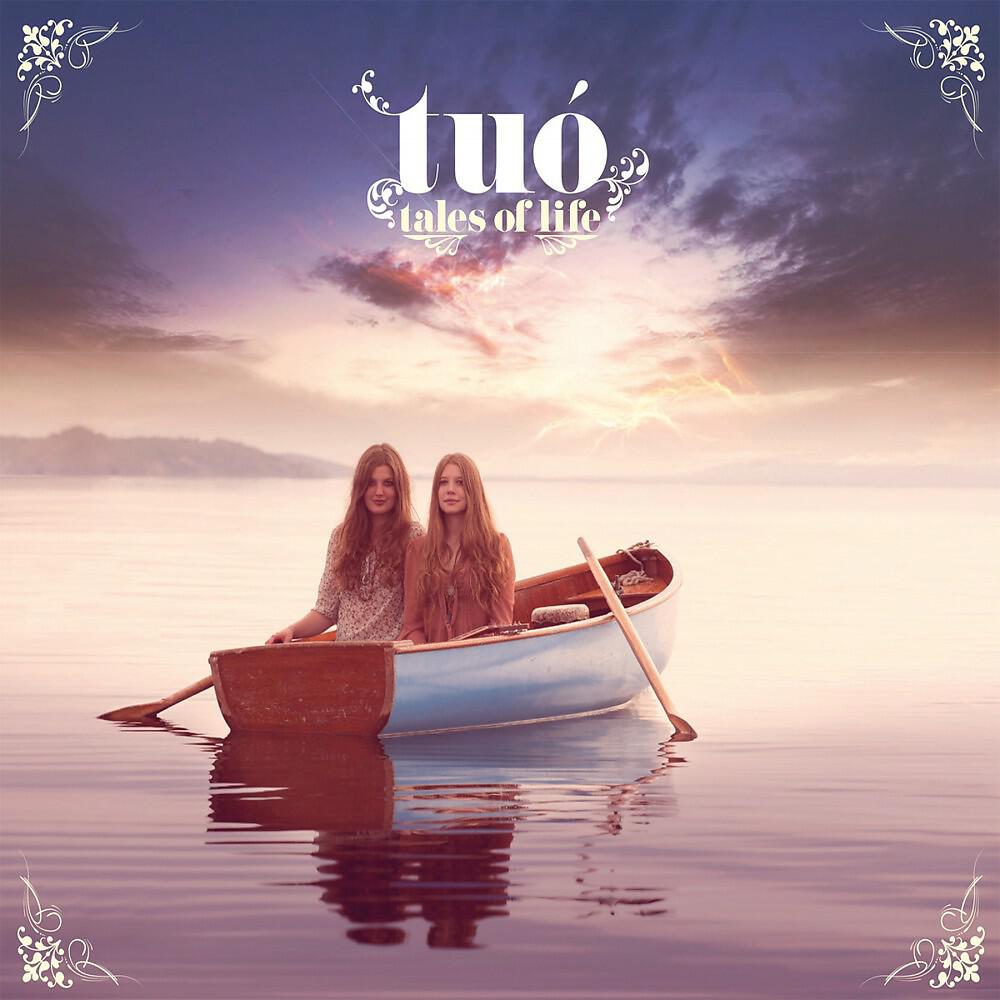 Релиз Tales of Life