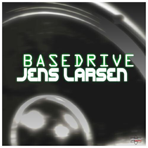 Релиз Basedrive