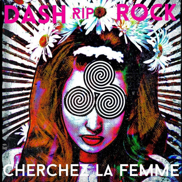 Релиз Cherchez La Femme
