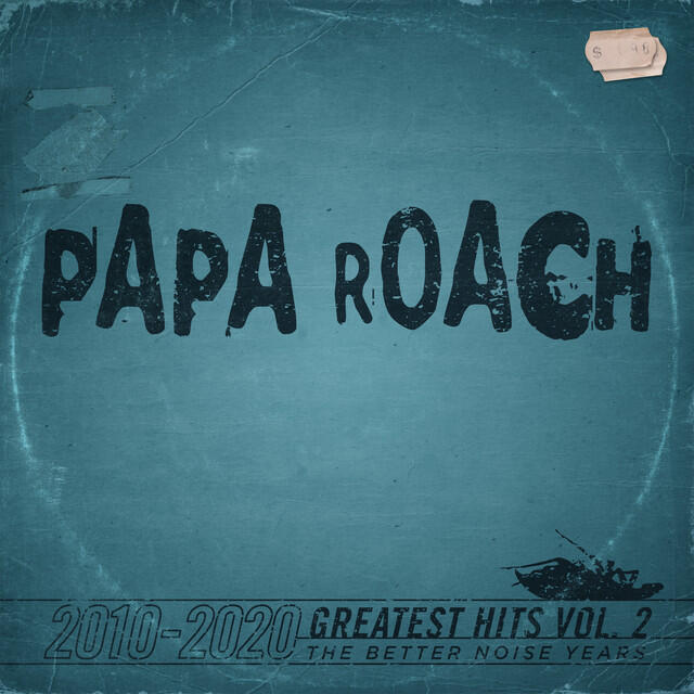 Релиз Broken As Me (feat. Danny Worsnop of Asking Alexandria)