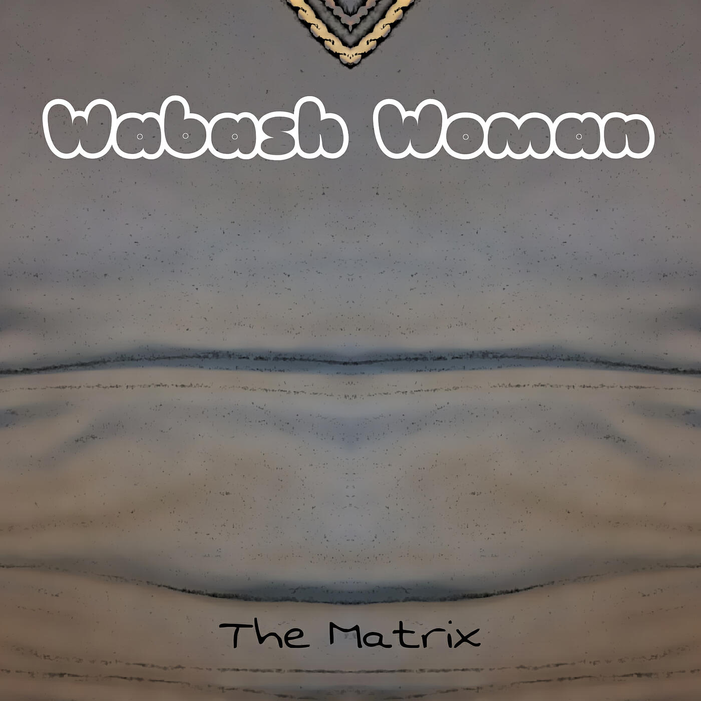Релиз The Matrix