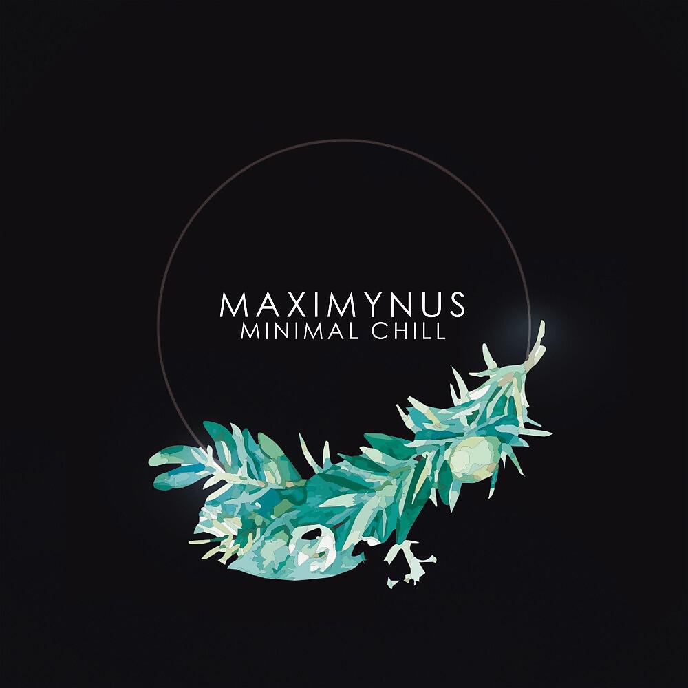 Релиз Minimal Chill