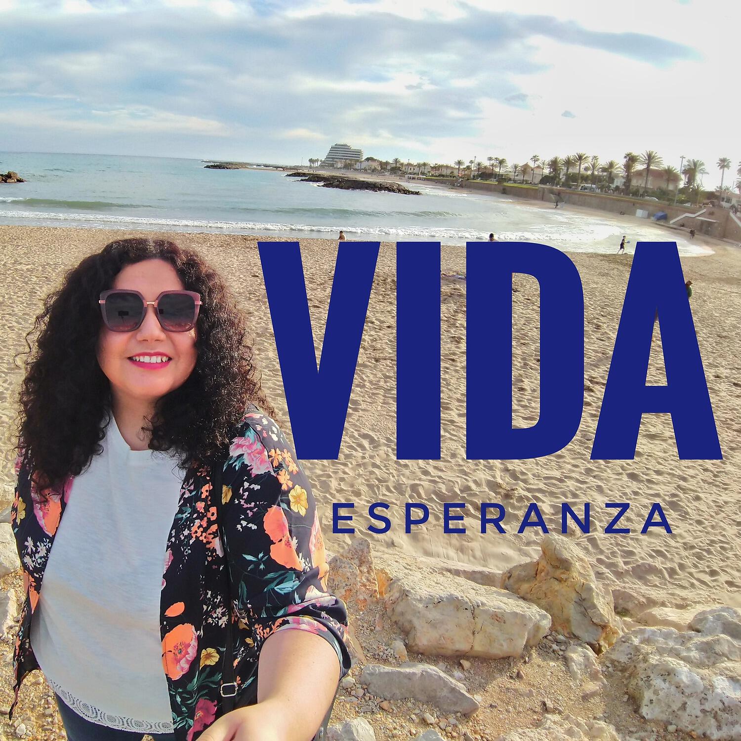 Релиз Vida