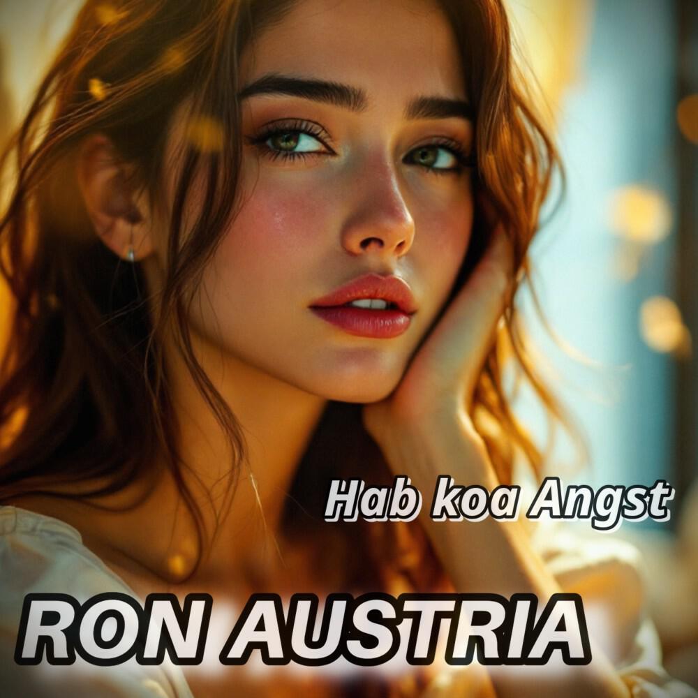 Релиз Hab koa Angst (Radiocut)
