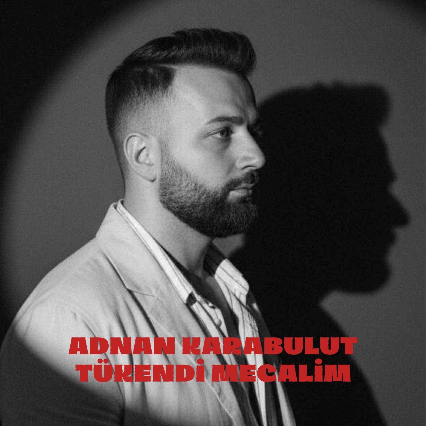 Релиз Tükendi Mecalim Sallama