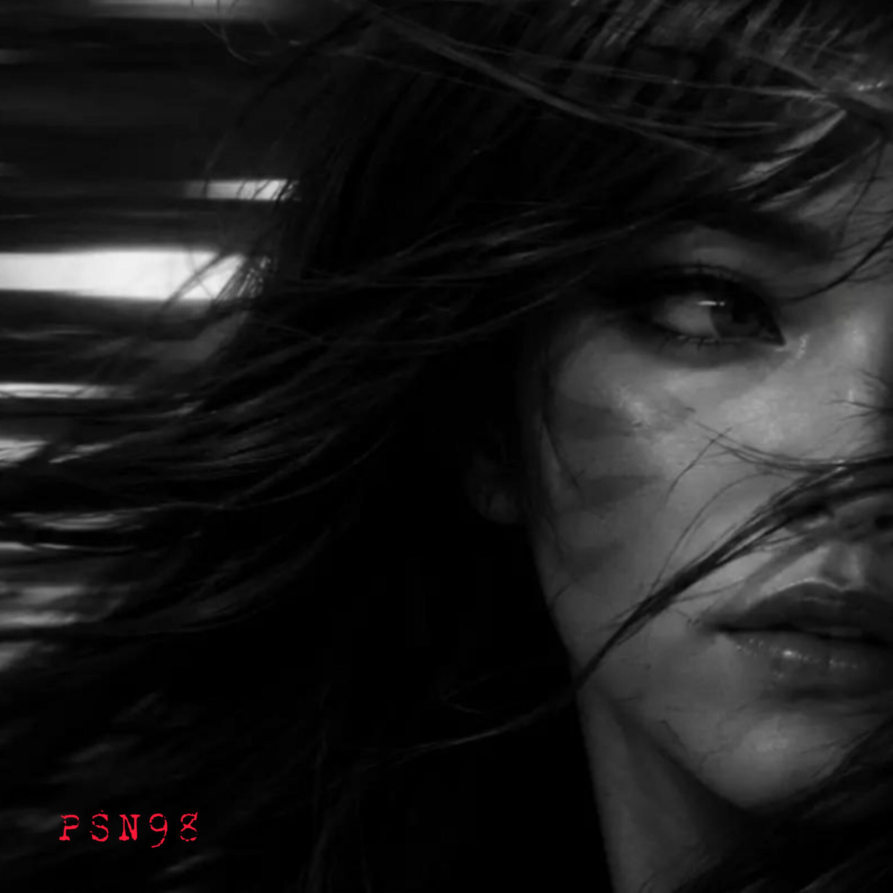 Релиз Fleyva