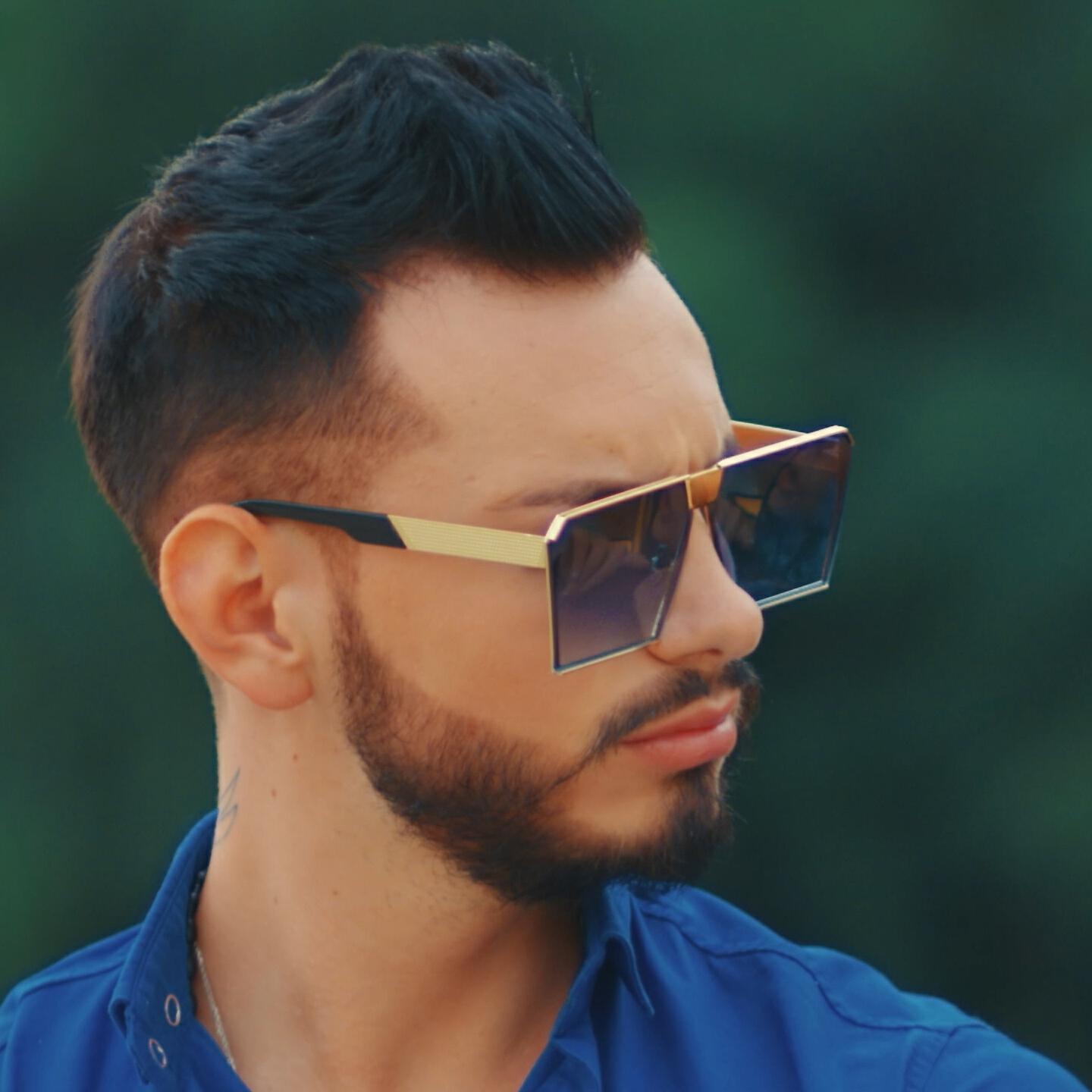 Релиз Bate tarabanele
