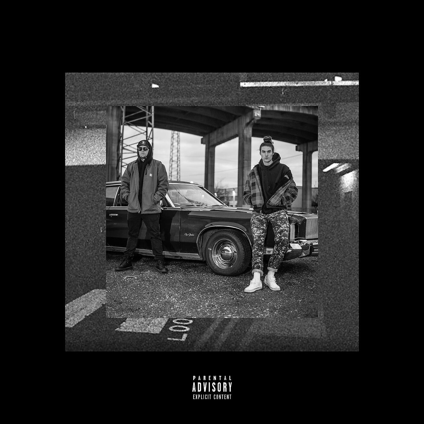 Релиз Boss (Remix)