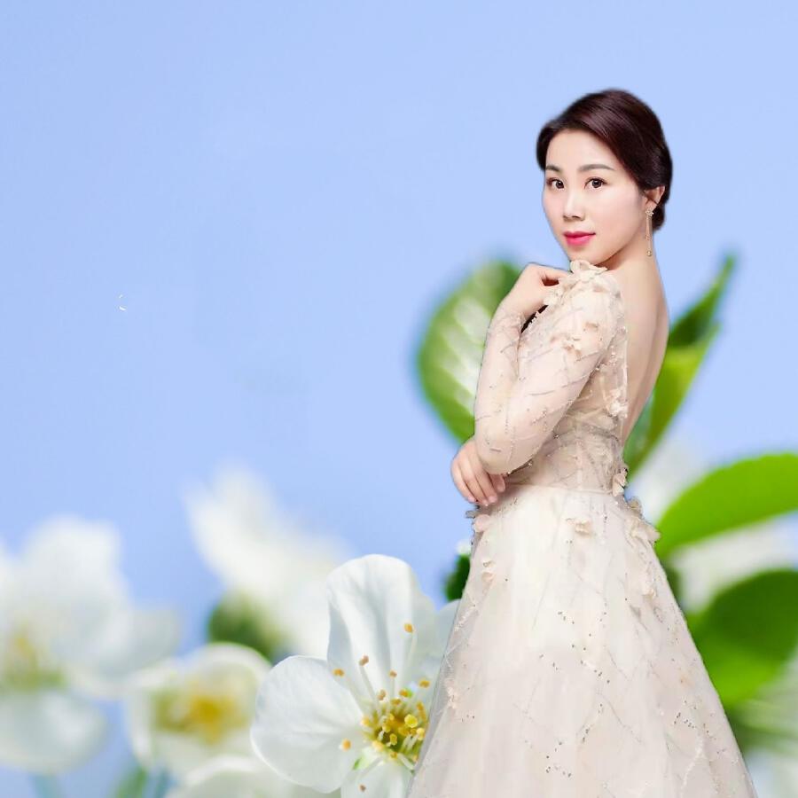 Волна по релизу