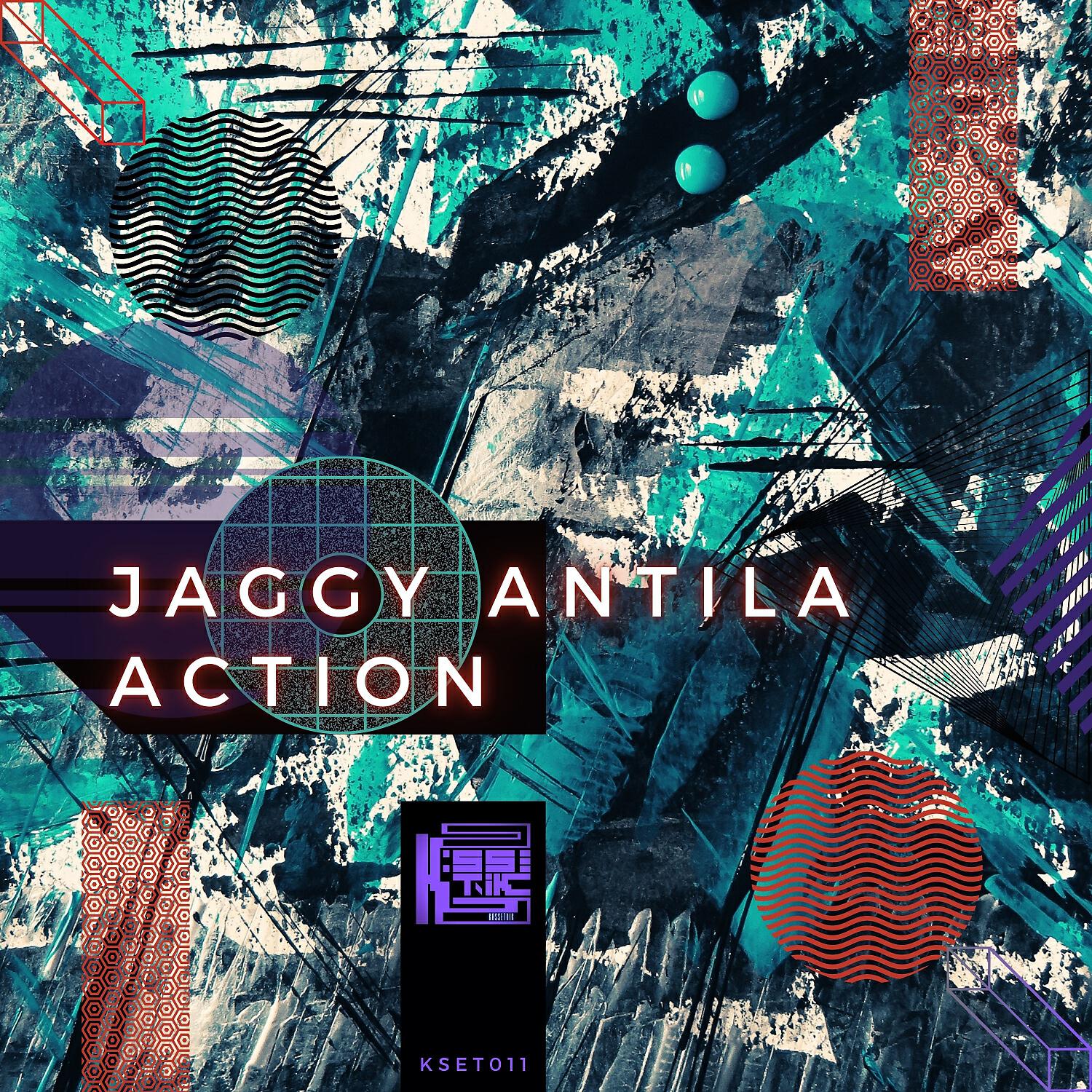 Релиз Action