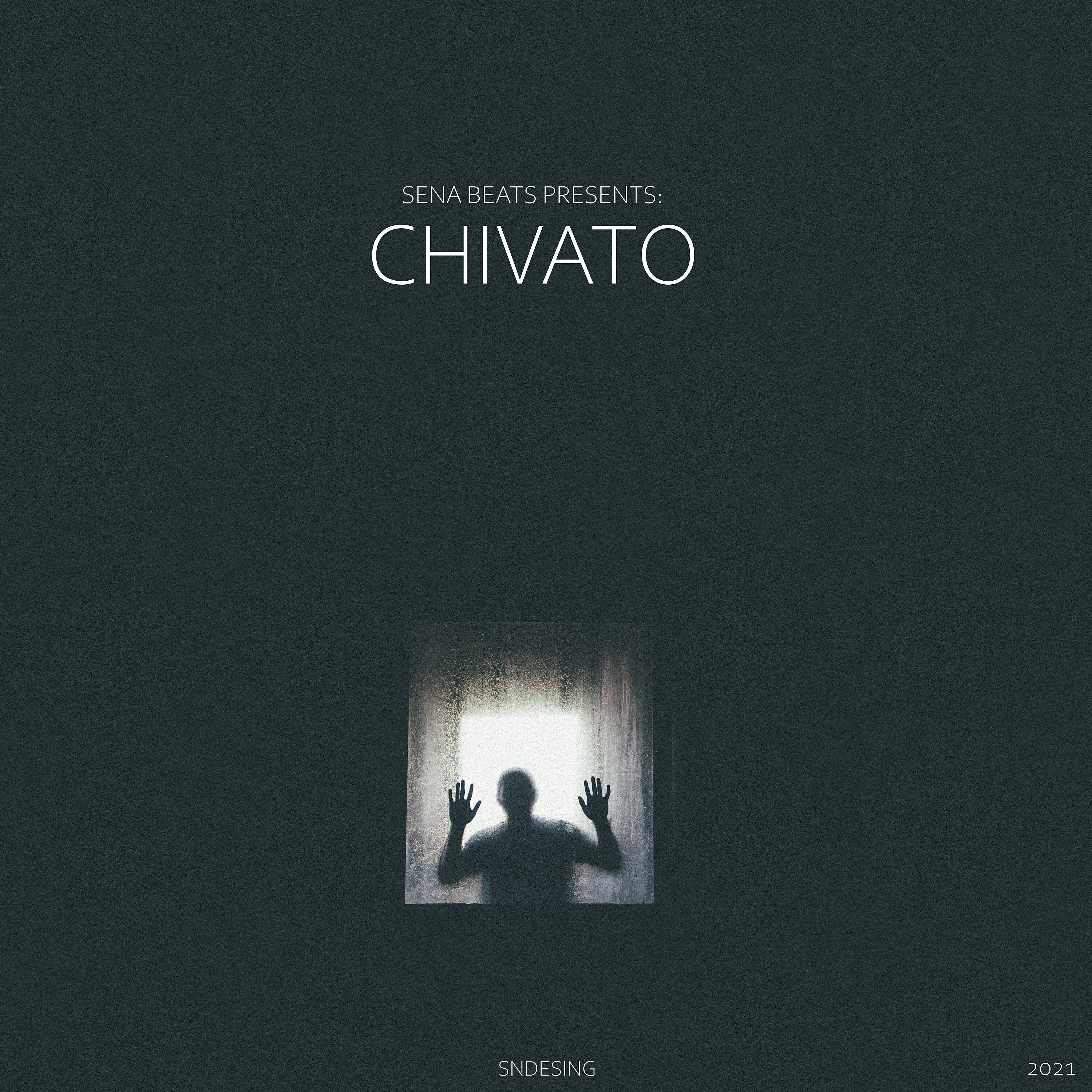 Релиз Chivato