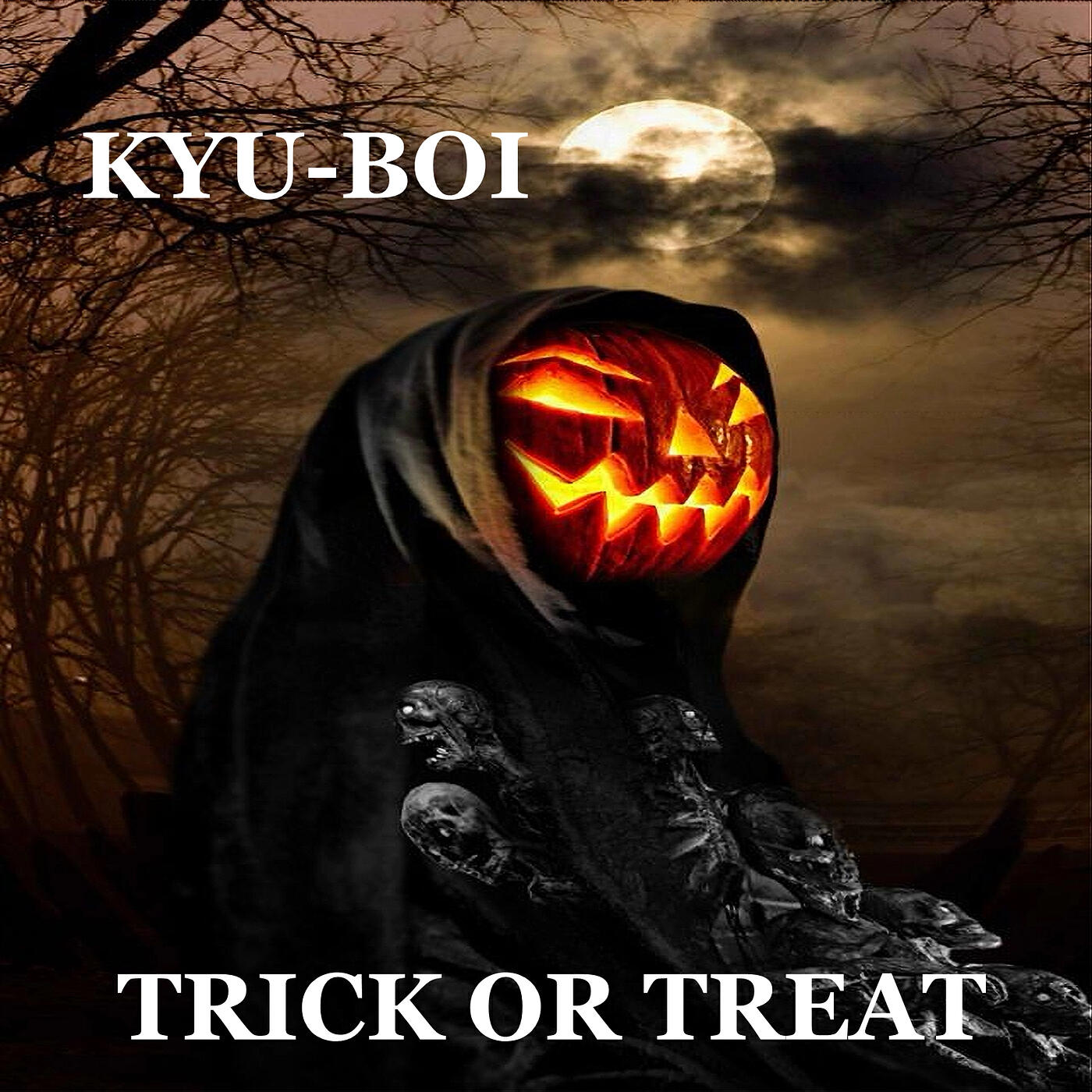 Kyu-Boi