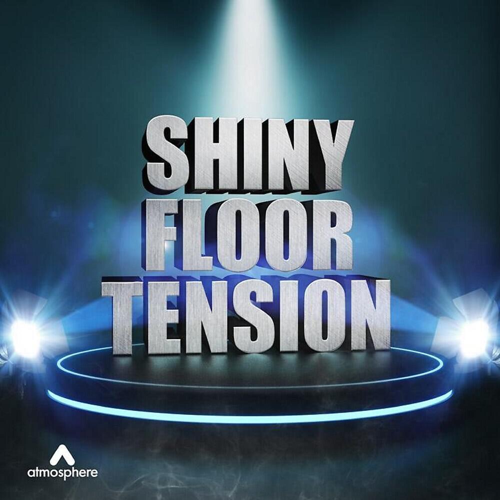 Релиз Shiny Floor Tension