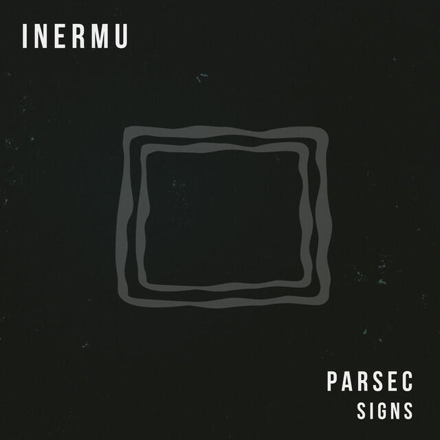 Релиз Signs