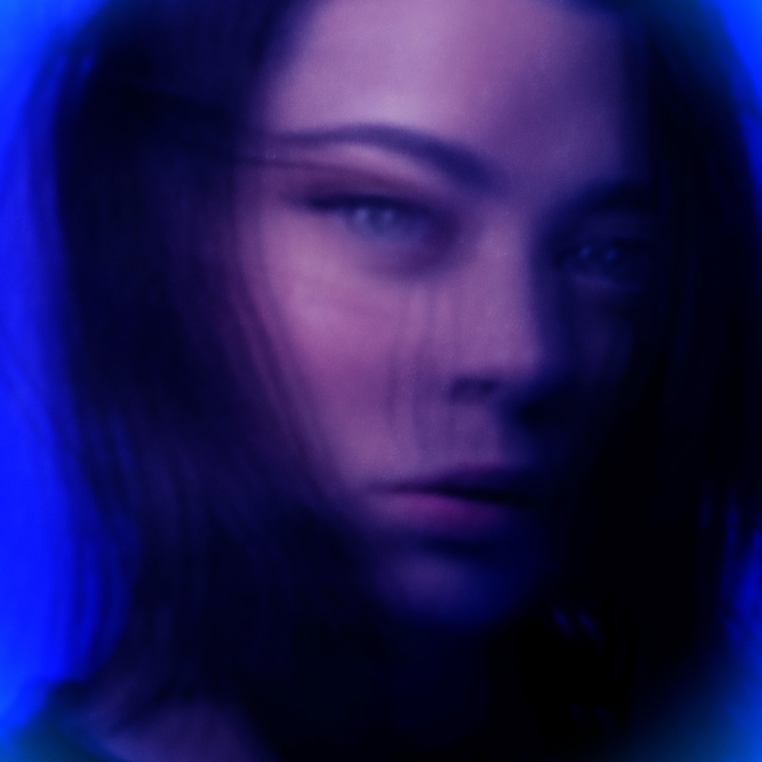 Релиз PHASES