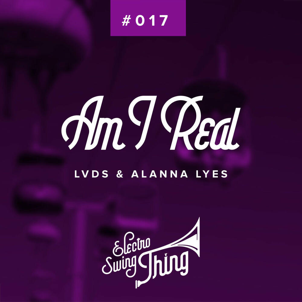 Релиз Am I Real