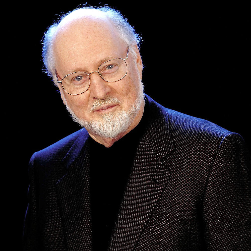 John Williams